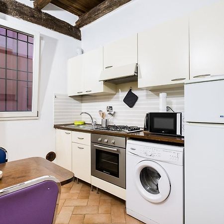 Cozy Central Apartment By Wonderful Italy 博洛尼亚 外观 照片