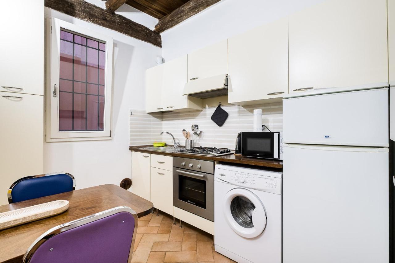 Cozy Central Apartment By Wonderful Italy 博洛尼亚 外观 照片
